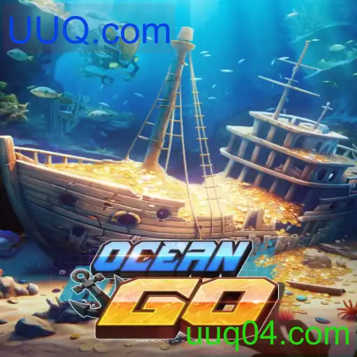 OceanGO